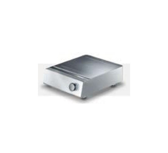 PLACA INDUCS INSTINCT HOB 3.5