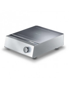 PLACA INDUCS INSTINCT HOB 5