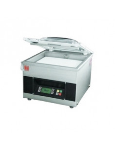 ENVASADORA VACIO S-210 PX  VAC