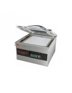 ENVASADORA VACIO S-215-PX VAC