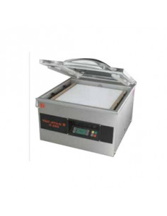 VACUUM PACKING MACHINE...