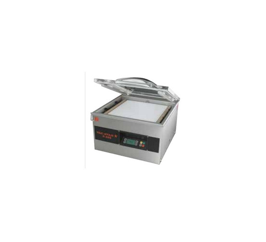 VACUUM PACKING MACHINE S-225 GSL VAC