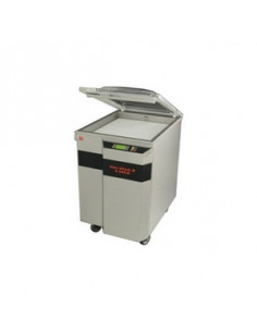 VACUUM PACKING MACHINE...