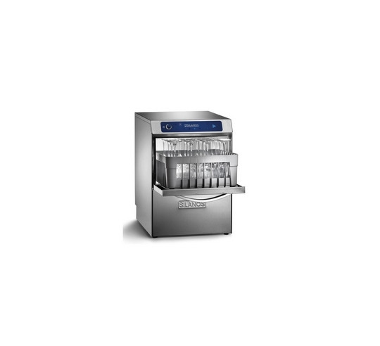 DISHWASHER SILANOS S-026 (N24)