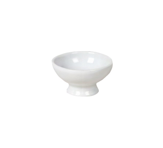 RIBEIRO WINE BOWL