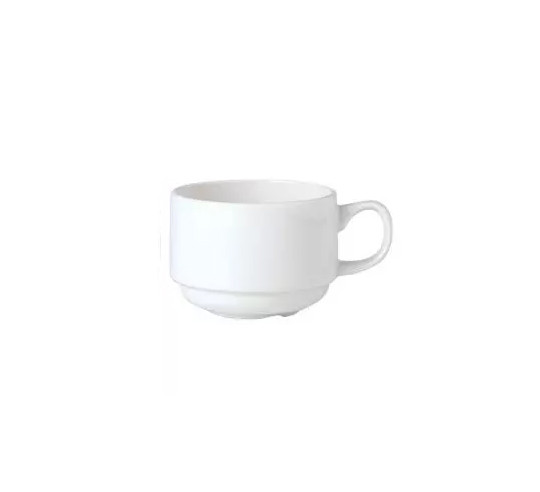 SIMPLICITY TAZA CAFE APILABLE 17 cl