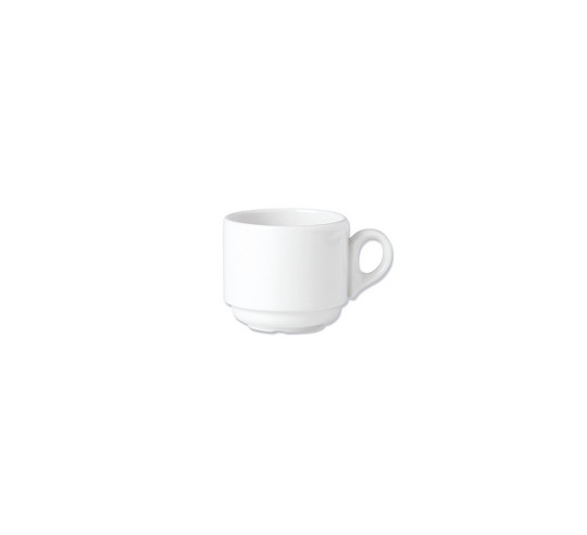 SIMPLICITY TAZA APILABLE DESAYUNO 22 cl