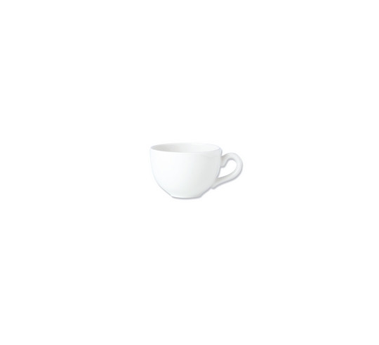 SIMPLICITY TAZA MOCA 9 cl