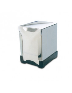 NIDO NAPKIN DISPENSER