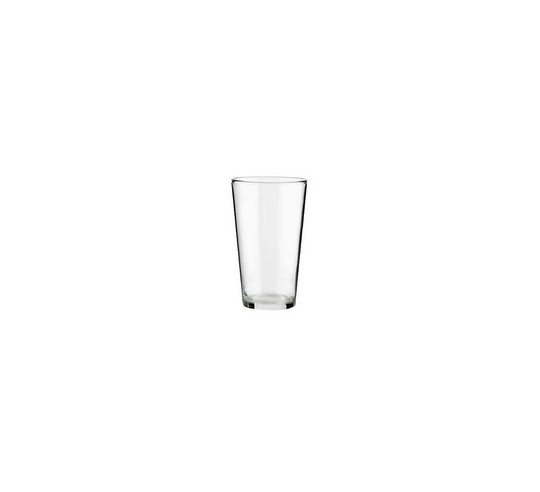 CONIL VASO h 119 mm 28 cl