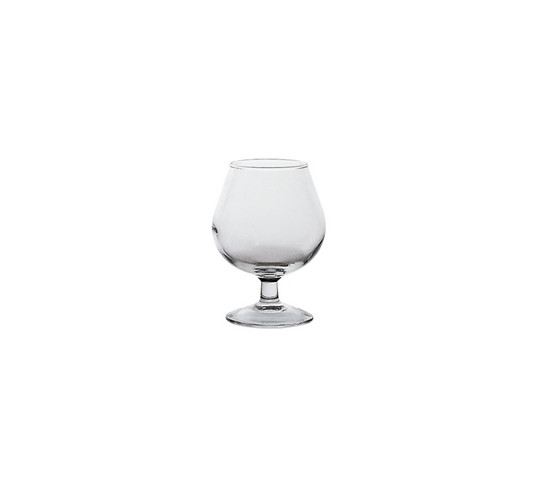 ARCOROC I. COGNAC GLASS Nº2-24