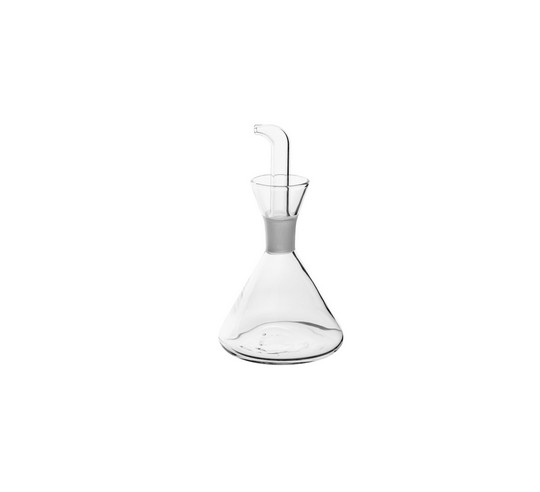 MARQUINA VINEGAR BOTTLE 0,500 LT