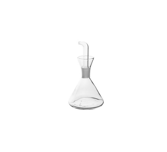 MARQUINA VINEGAR BOTTLE 0,200 LT