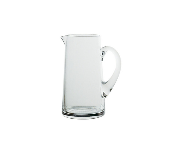 CANET JUG 1750 GR