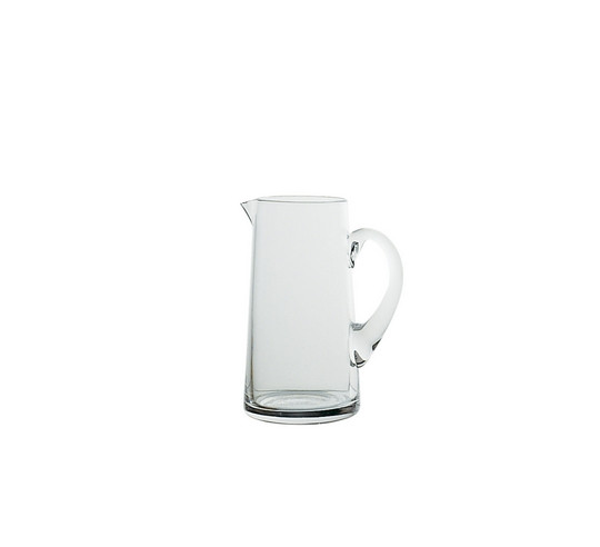 CANET JUG 250 GR