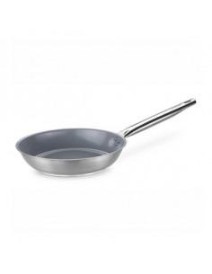 FUSION CERAMIC FRYING PAN...