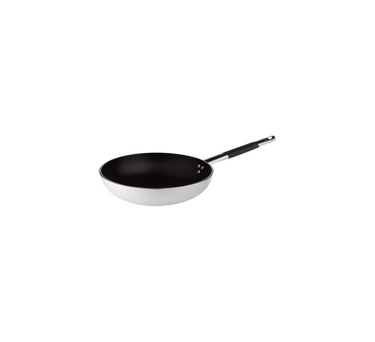 AMERICA ROUND FRYING PAN 36 CM TEF.