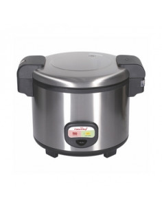 RICE KETTLE 10KG