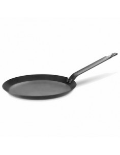SANSON SARTEN CREPES 24 cm...