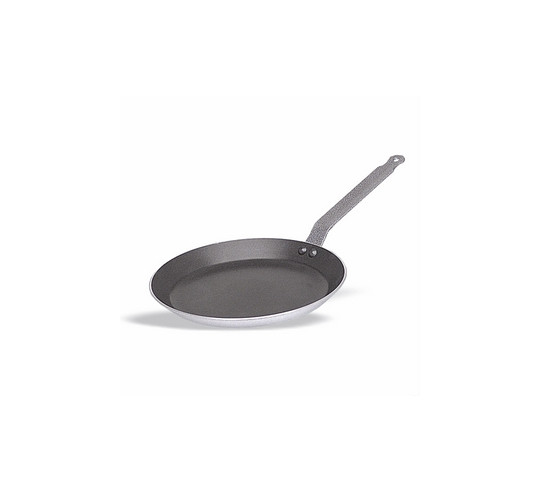 AMERICA CREPES PAN 26 CM