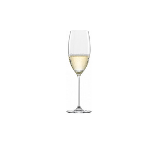 PRIZMA COPA CHAMPAGNE h 240 mm 29 cl