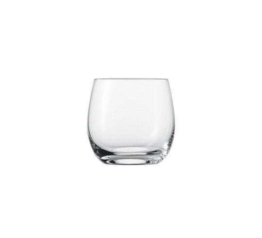 BANQUET WHISKY TUMBLER 40 CL.