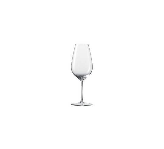 ENOTECA R. COGNAC GLASS