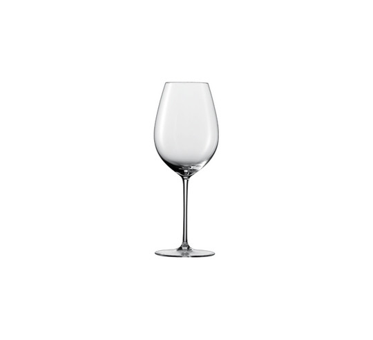 ENOTECA R. RIOJA GLASS