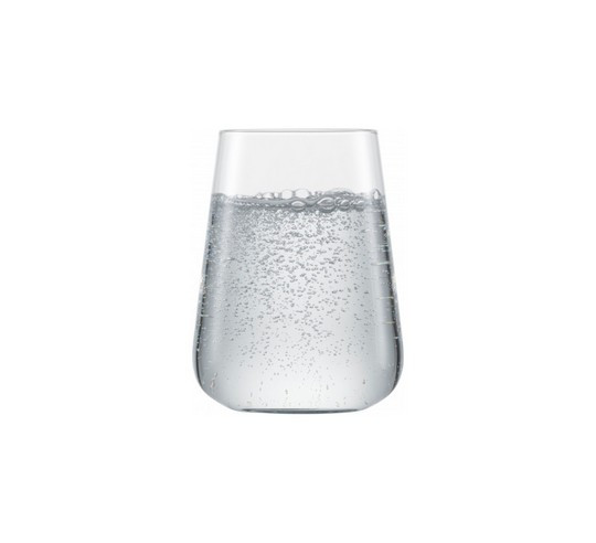 VERVINO VASO ALTO h 115 mm 48 cl