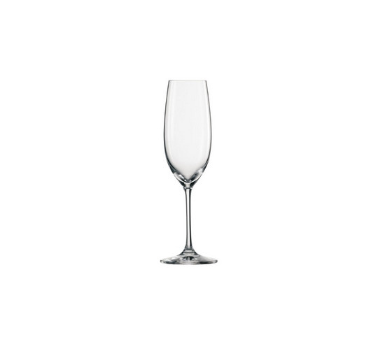 IVENTO COPA CHAMPAGNE h 222 mm 23 cl