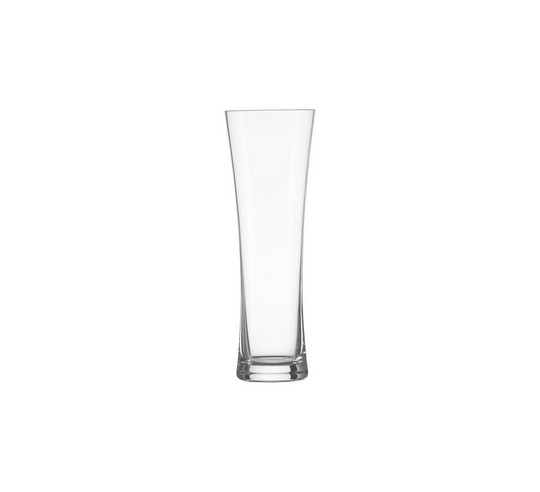 BEER BASIC No.2 VASO ALTO h 217 mm 45 cl