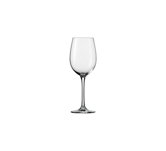 CLASSICO WATER GLASS R. 2