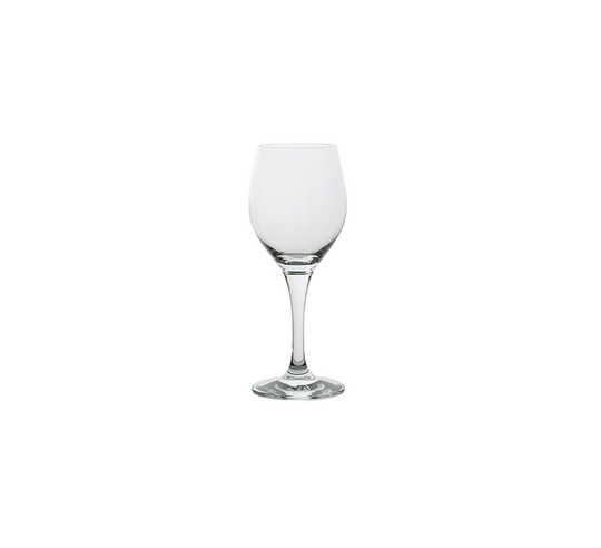 MONDIAL R. WINE GLASS 4