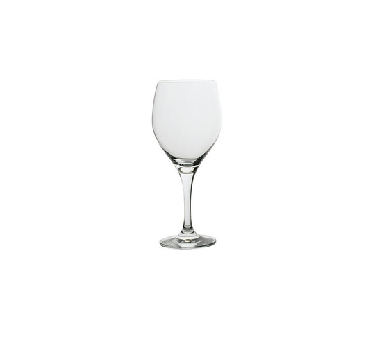 MONDIAL R. WATER GOBLET 1