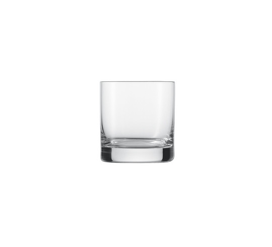 CARNAVAL LOW WHISKY GLASS 31 CL