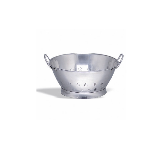 OVINOX COLANDER 50 CM