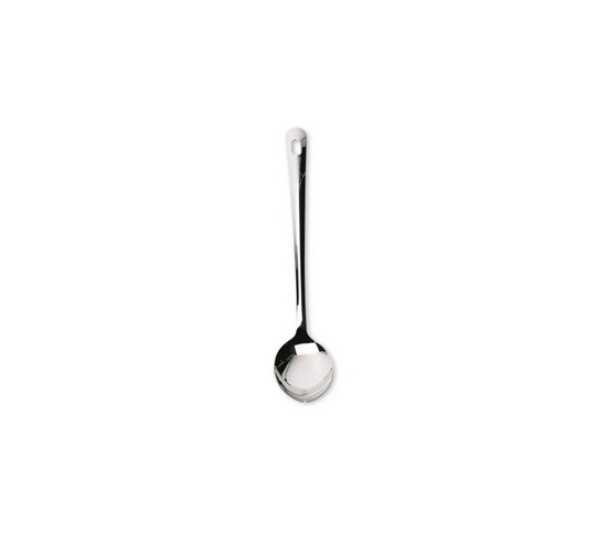 ECO SPOON (KITCHEN SET)