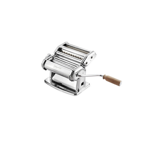 ATLAS PASTA MACHINE