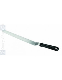 ECO ESPATULA PASTELERO 30 cm