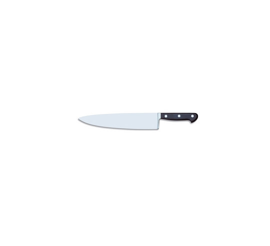 KOCK FORGED COOKS KNIFE 20,5 CM