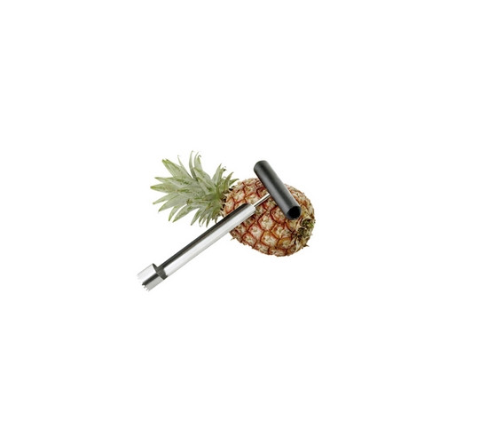 OVINOX CORER PINEAPPLE