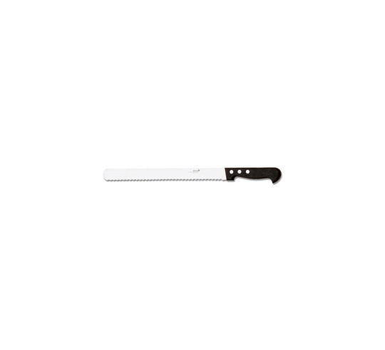 OVINOX CUCHILLO PAN SIERRA 30 cm