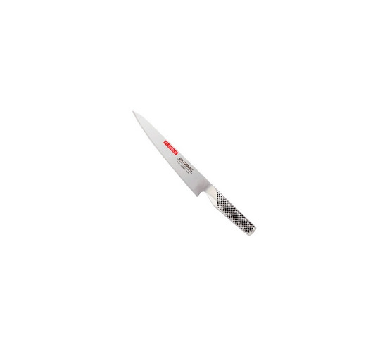 GLOBAL COOKS KNIFE 20 CM