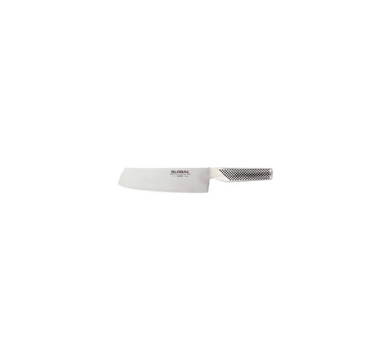 GLOBAL CUCHILLO VEGETAL 18 cm