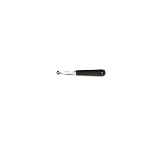 OVINOX CUCHILLO BOLAPATATAS 10 cm