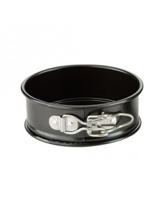 TEF. SPRING FORM 28 CM