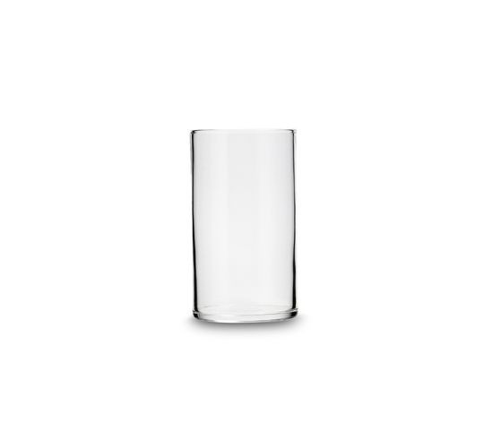 ALAMEDA VASO h 114 62 cl