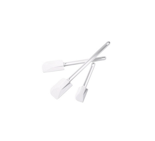 OVIPLAS PLASTIC SPATULA 35 CM