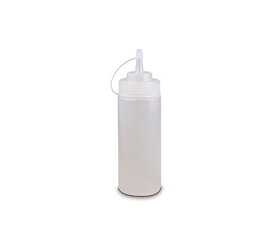 OVIPLAS SAUCE BOTTLE 250