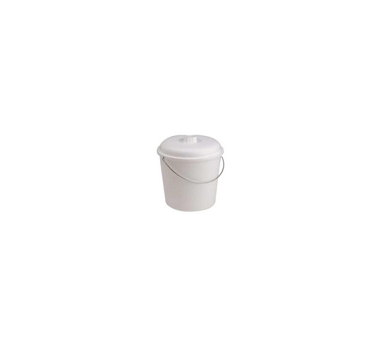 OVIPLAS BRUTE CONTAINER 75 L. HIGH